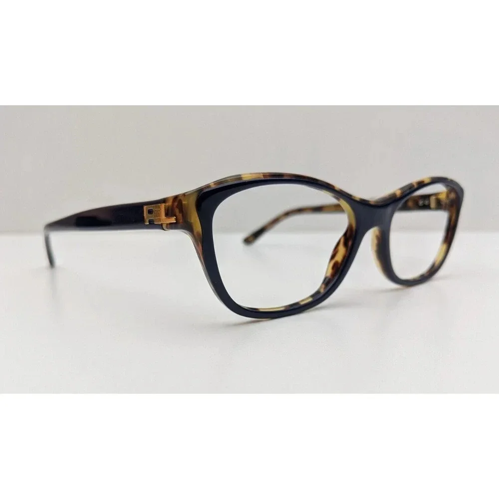 🕶️Ralph Lauren RL6160 5633 Eyeglasses 51/16 140 /KAE209🕶️